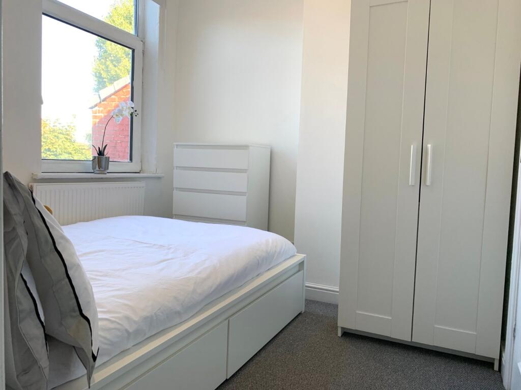 Derby Avenue, Salford, Greater Manchester, M6 photo 3