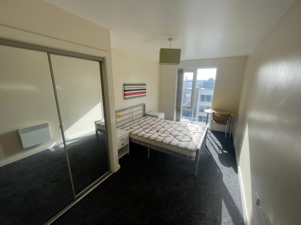 Additional image 11 of Suffolk Street Queensway, Birmingham, West Midlands, B1