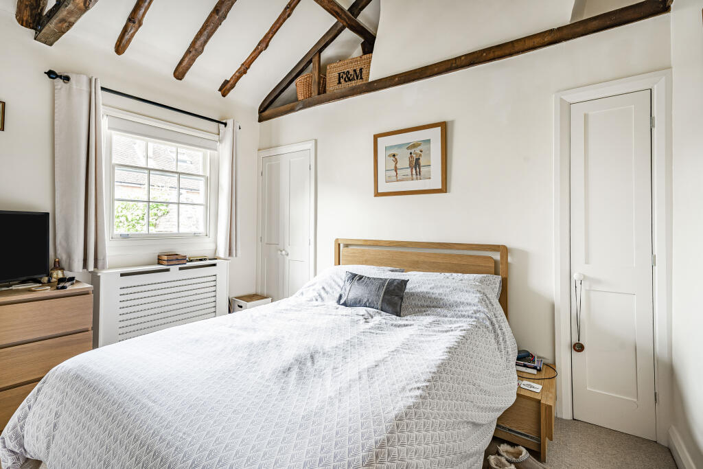 Additional image 9 of Mill Lane, Welwyn, Hertfordshire, AL6