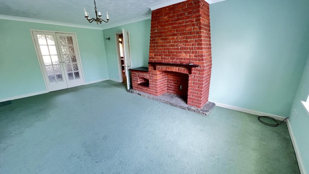 11 Mill Road, Emneth, Wisbech, Norfolk PE14 8AE photo 3