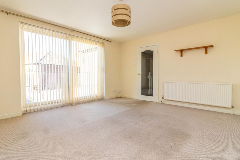 Apartment in Leicester - View 5