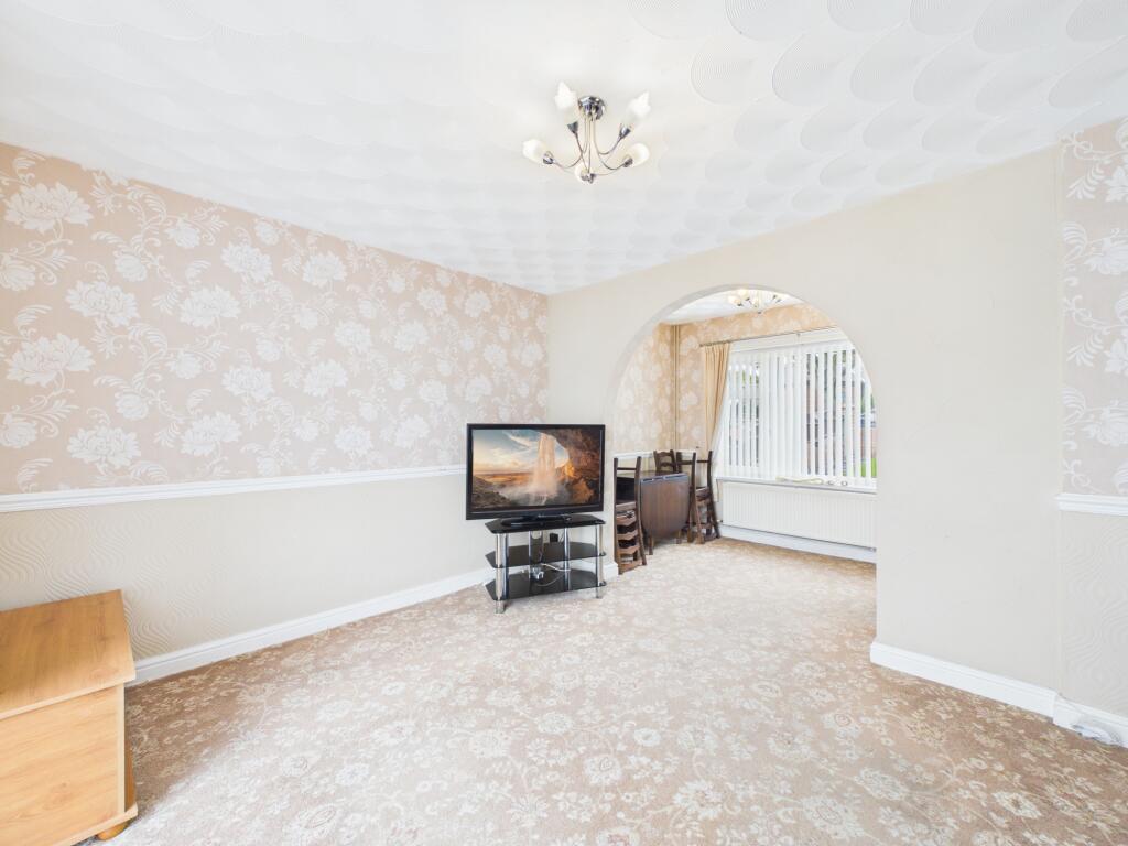 House in Derby - View 4