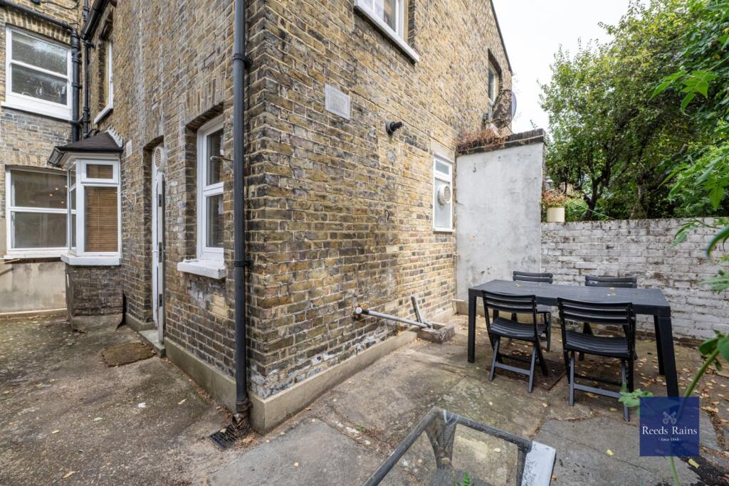 Property photo 6