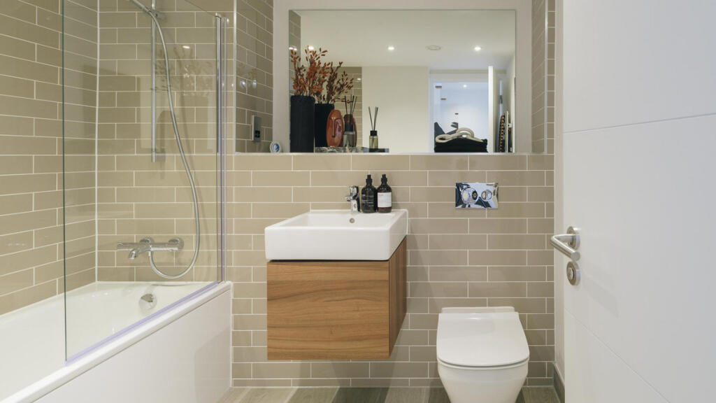 Additional image 6 of Price Street, Birmingham, B4 6