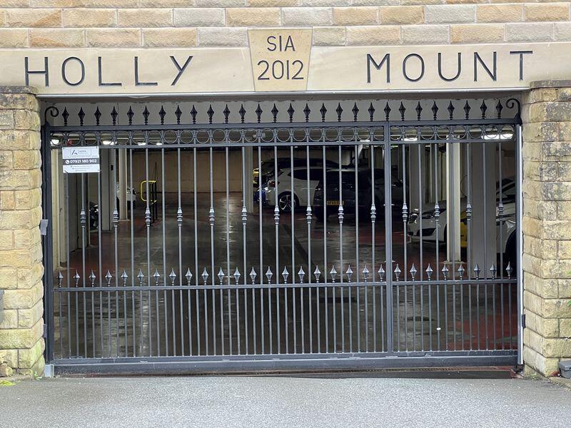 Additional image 27 of Holly Mount Way, Rossendale, BB4