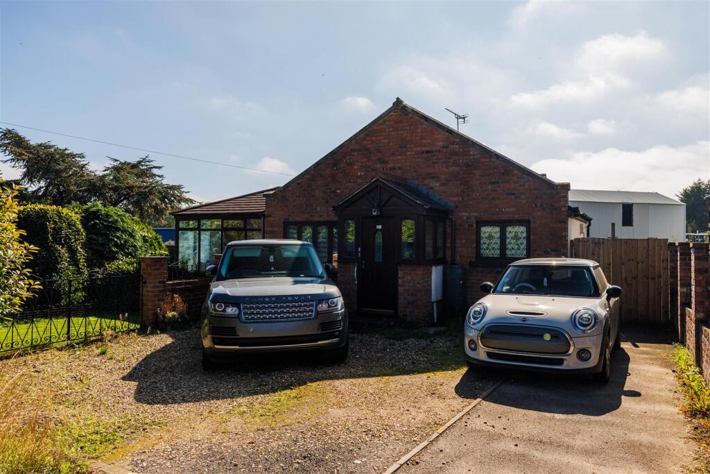 House in Warrington - View 5