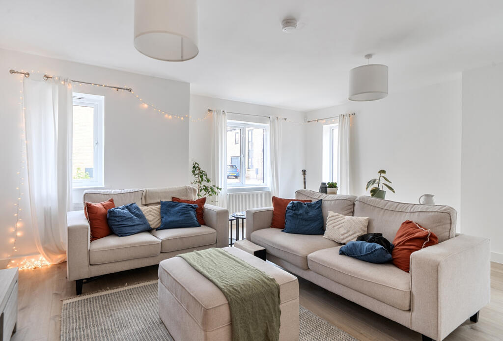 Main image of property: Ferris Road, Combe Down, Bath, Somerset, BA2