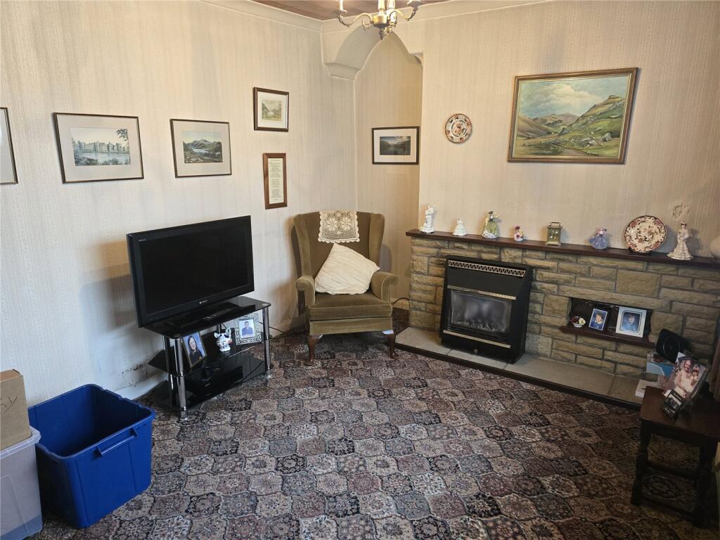 House in Llandudno - View 4