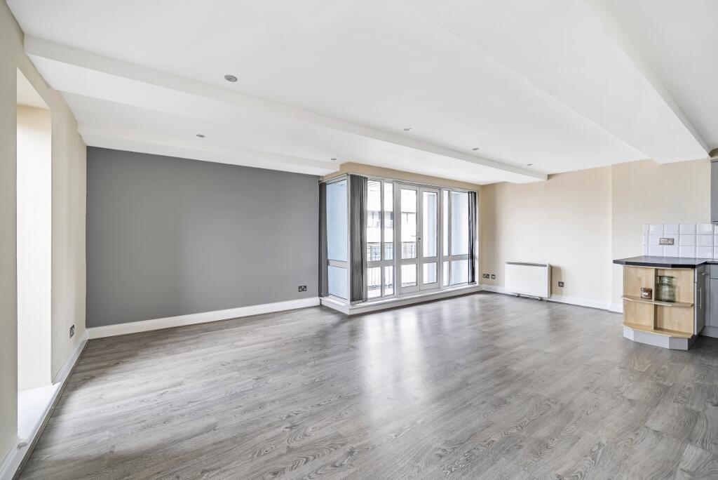 Main image of property: Vanbrugh Hill, Greenwich, London, SE10