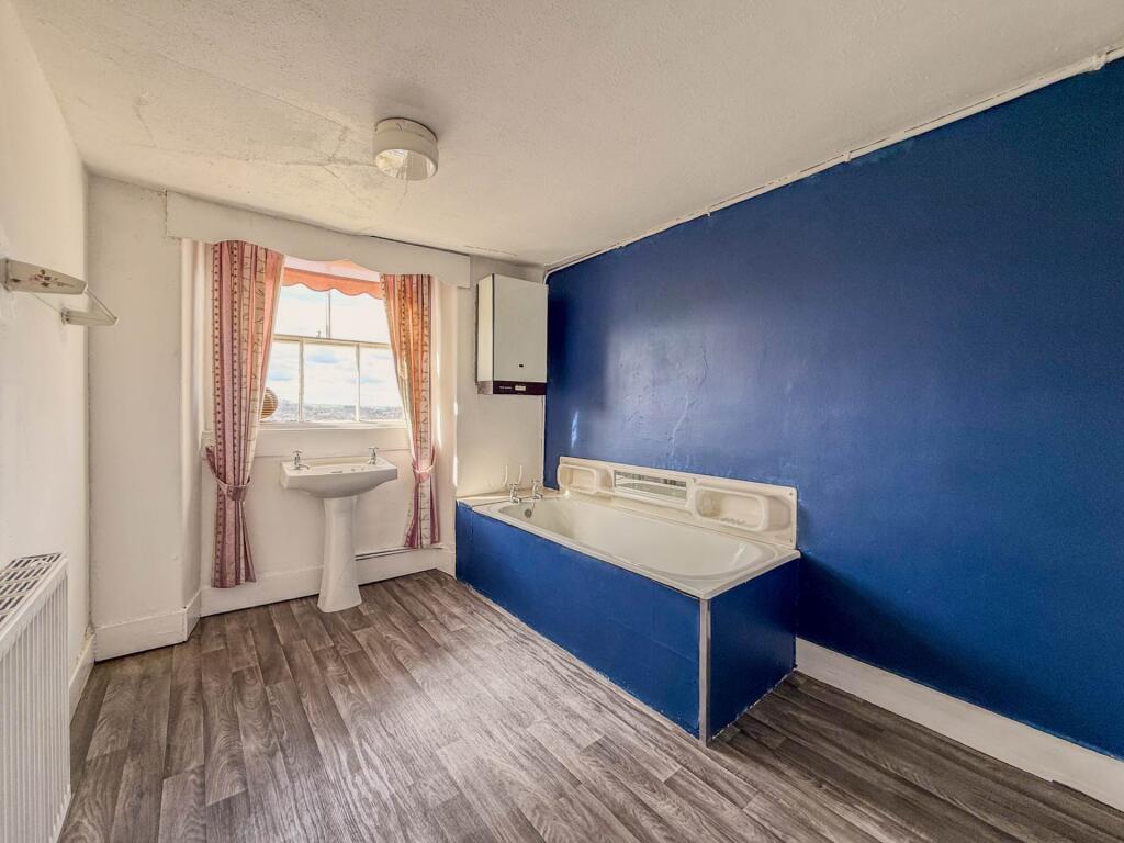 Additional image 19 of Elm Place, Bath