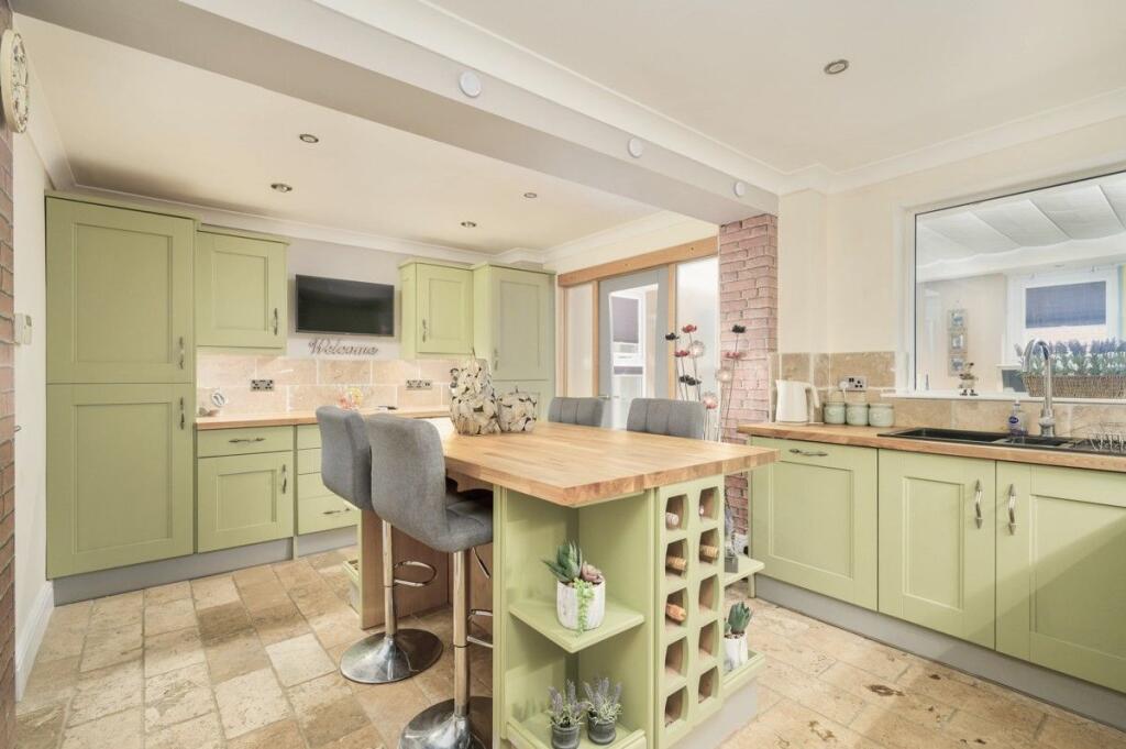 Additional image 10 of Adwalton Green, Drighlington