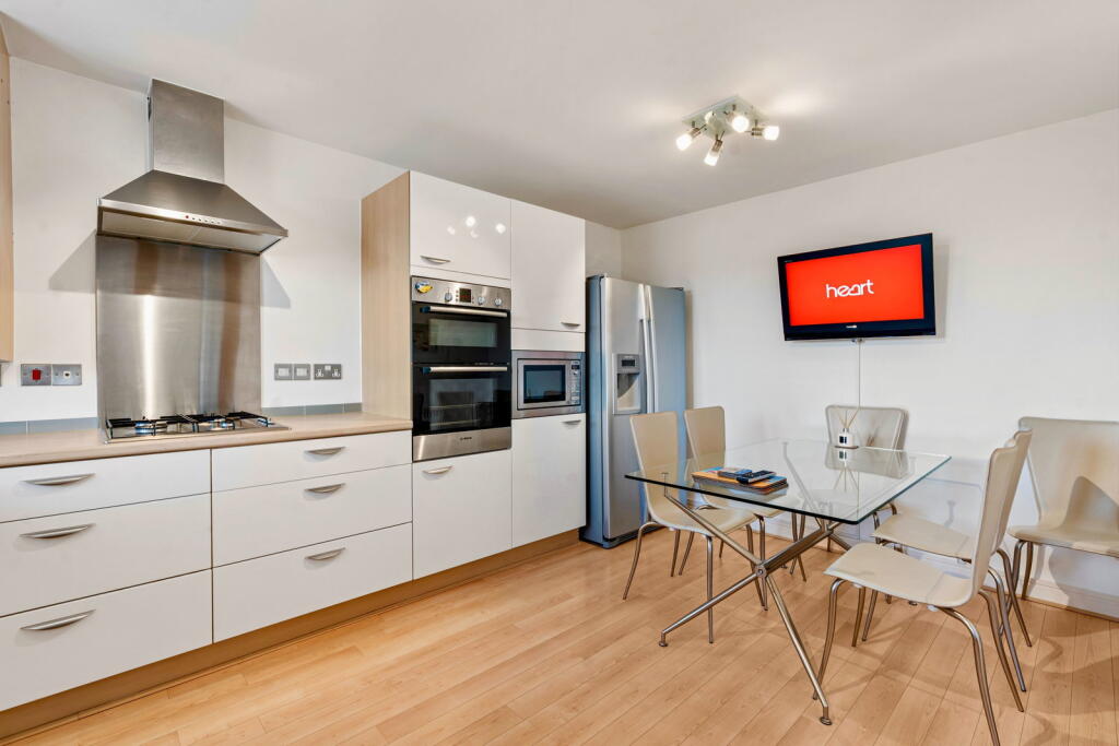 12, Westcott Meadow, Wadebridge PL27 photo 3