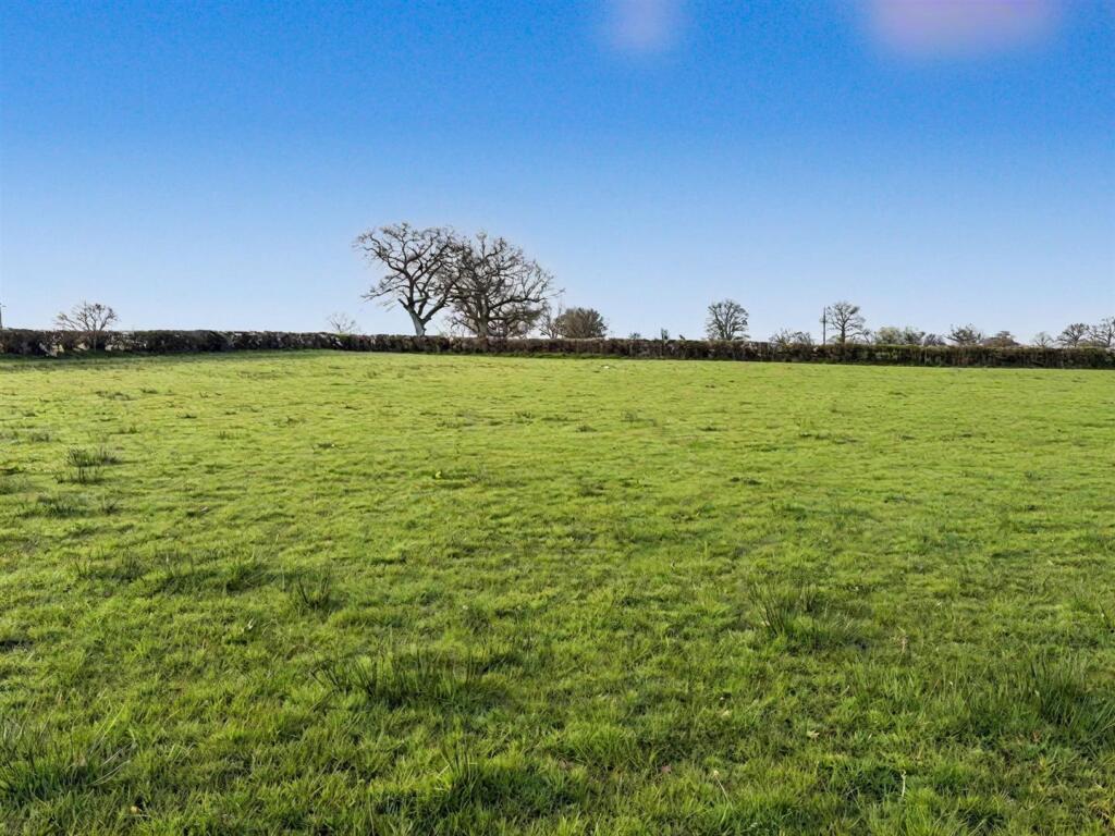 Main image of property: Newbridge-on-Wye, Llandrindod Wells