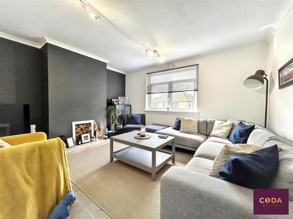 Main image of property: Main Street, Torrance,