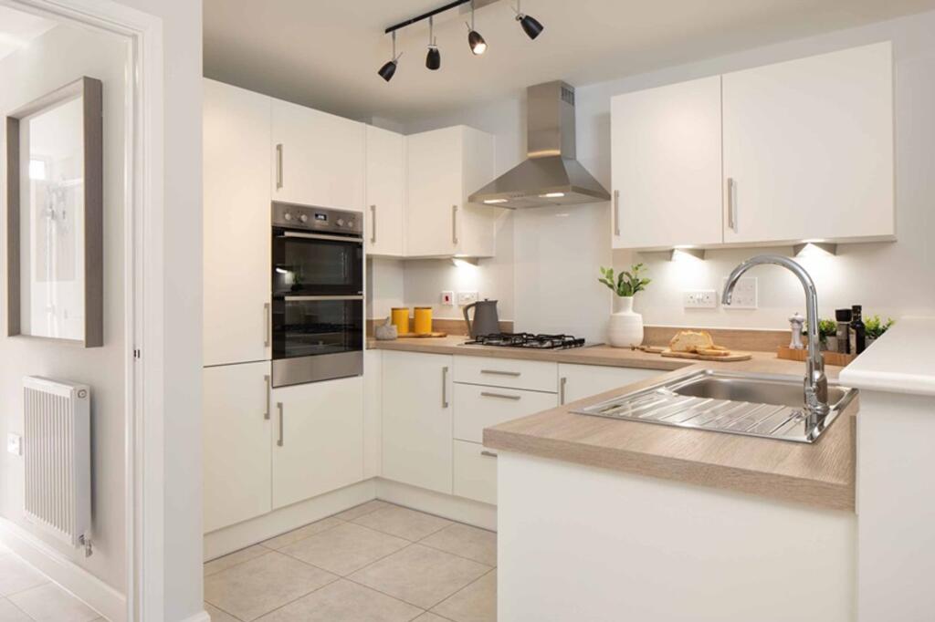 House in Coventry - View 4