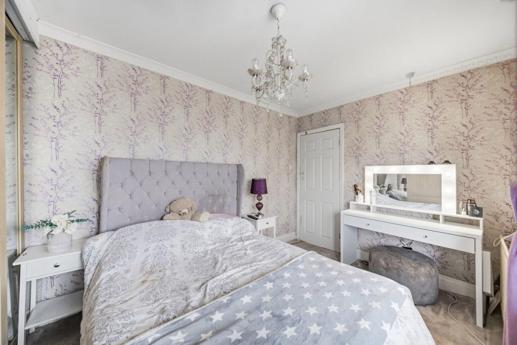 Additional image 26 of Whalley Road, Great Harwood, Blackburn, BB6 7TF