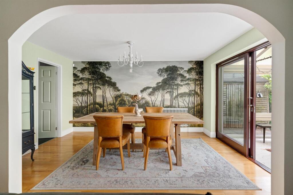 House in London, Blackbrook, Bickley - View 2