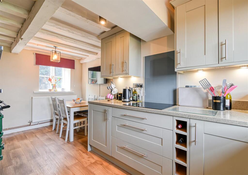 House in Wolverhampton - View 3