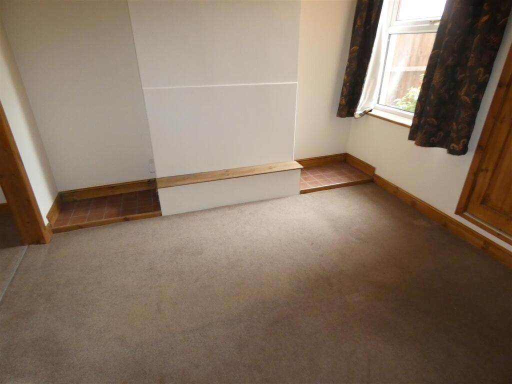 Additional image 3 of Harvey Road, Yardley, Birmingham