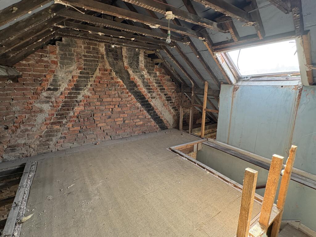 House in Derby - View 4