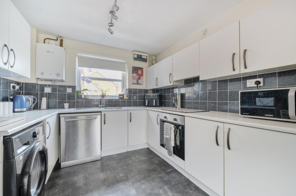 House in North Kesteven, Sleaford - View 3