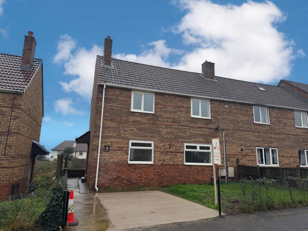 Main image of property: Bishops Hull, TA1
