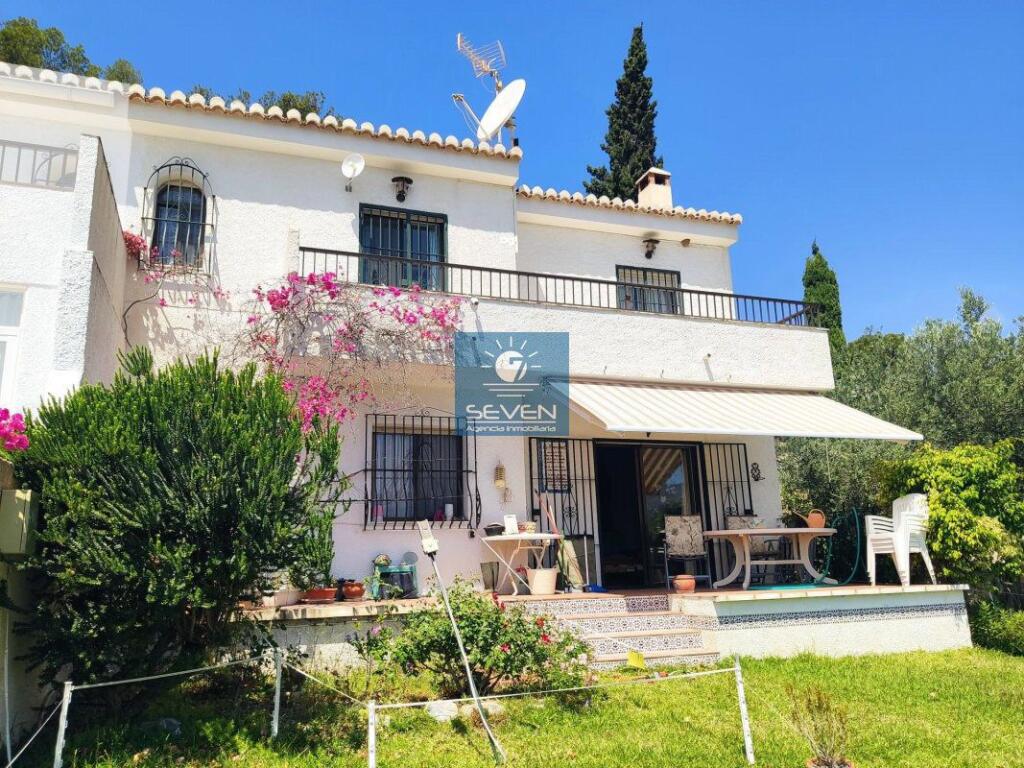 Main image of property: Andalucia, Granada, La Herradura