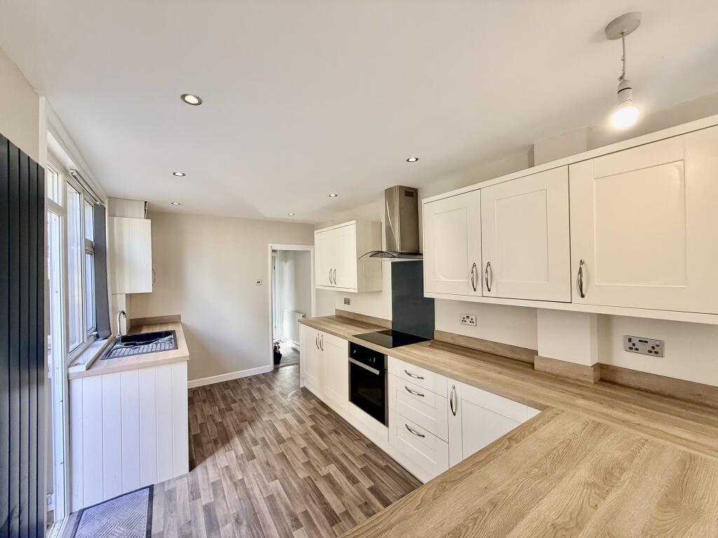 Main image of property: Shearer Road, PORTSMOUTH