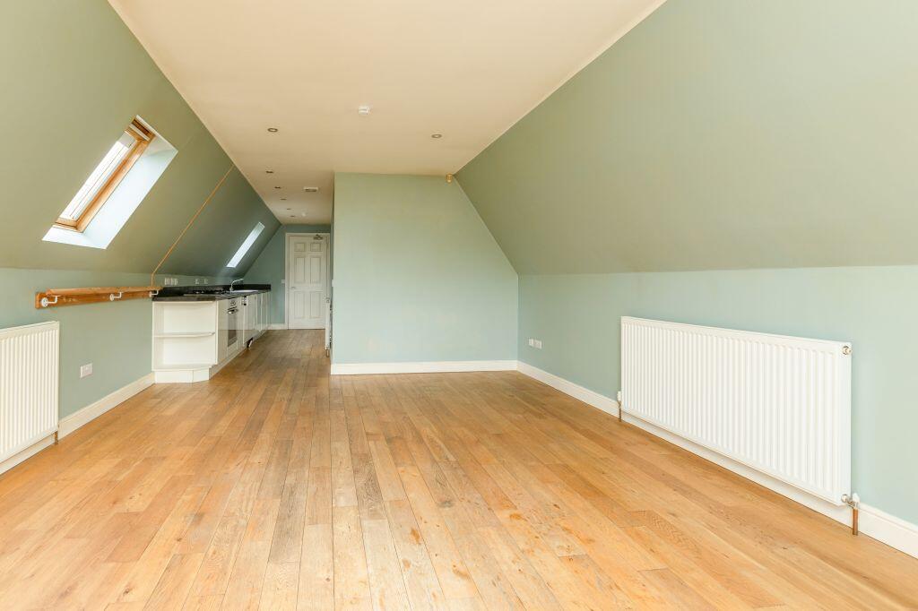 76B/3, Portobello High Street, Edinburgh, EH15 1AN photo 3