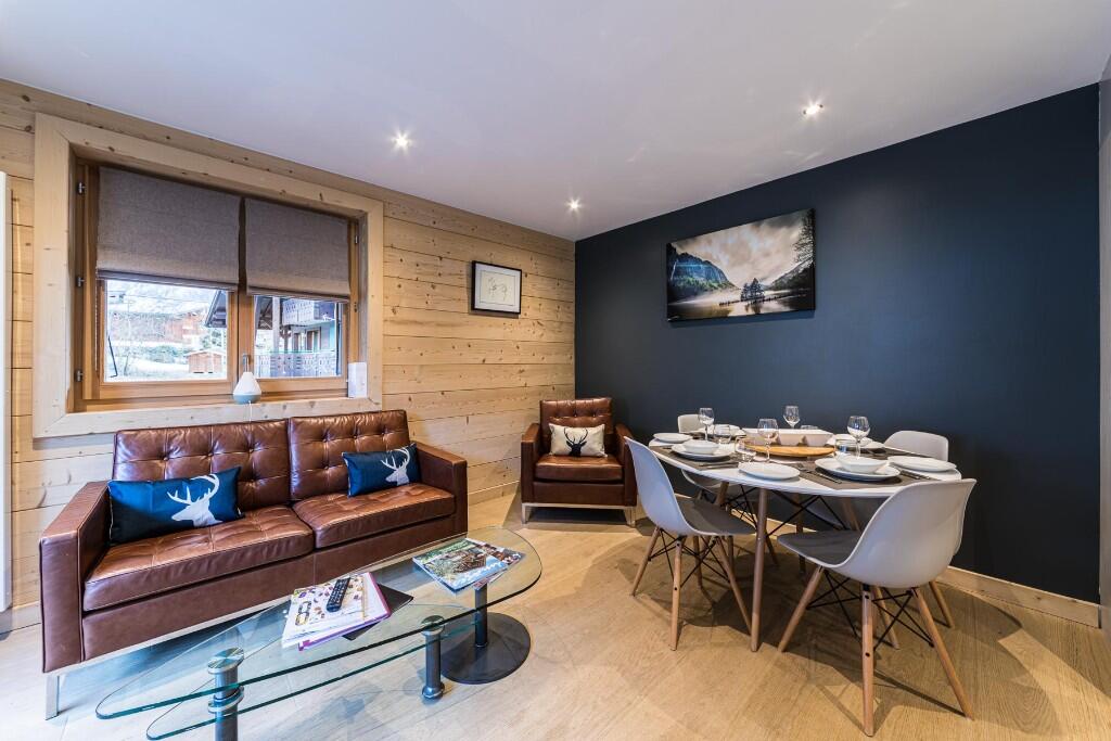 Main image of property: Morzine, Haute-Savoie, Rhone Alps
