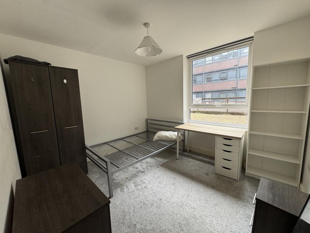 Main image of property: Fowler Road, AYLESBURY