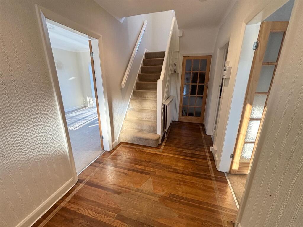 Additional image 4 of Streetsbrook Road, Solihull