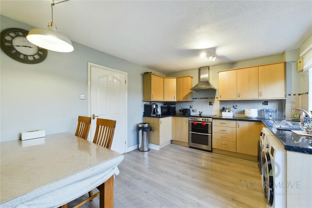 11 Jarman Close photo 2