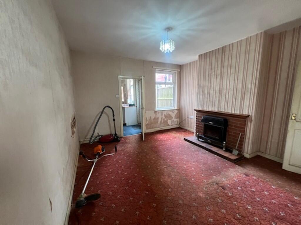 Wales Road, Kiveton Park  photo 5