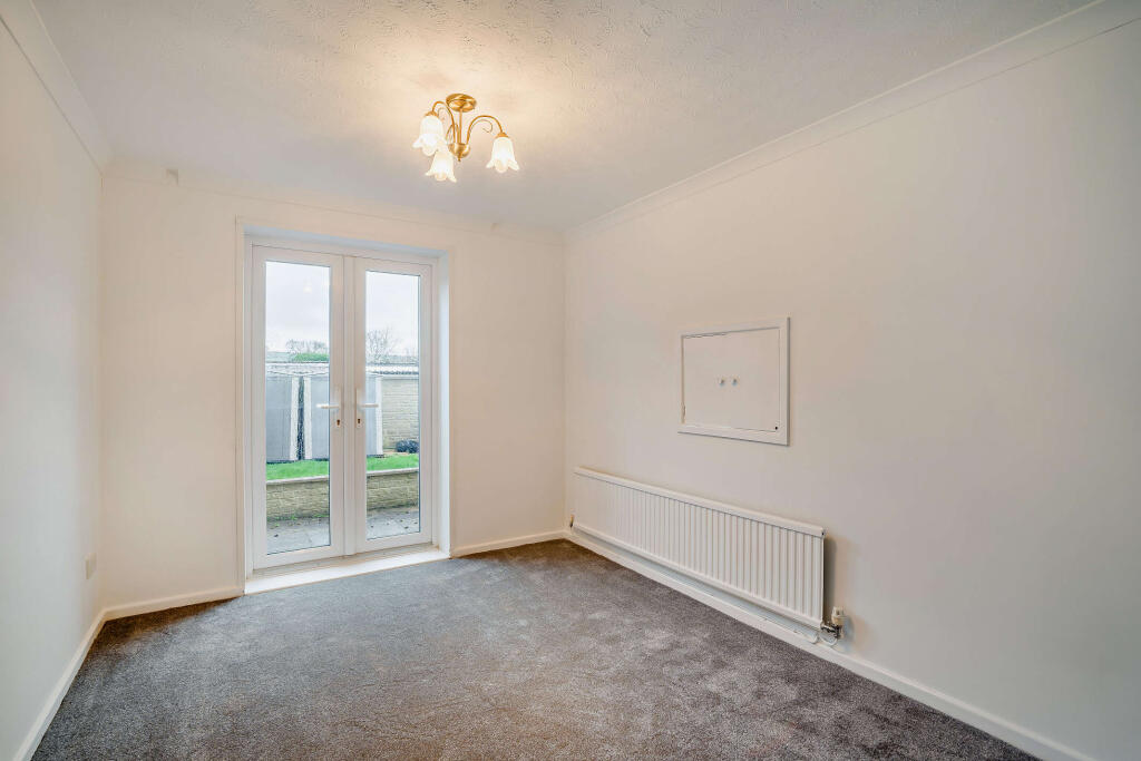 Additional image 6 of Woodforde Green, Castle Cary, BA7