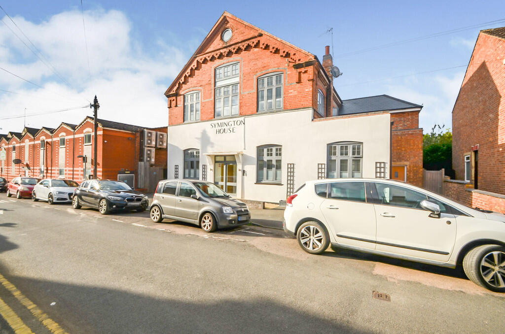 Property photo 11