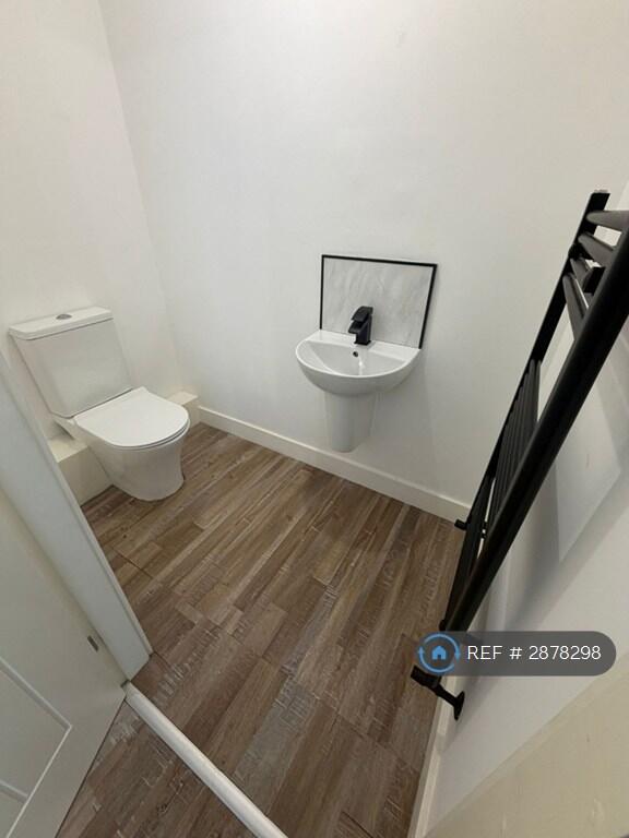House in Warrington - View 4