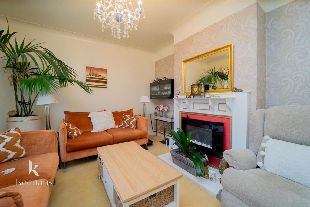 Additional image 39 of Crabtree Avenue, Rossendale