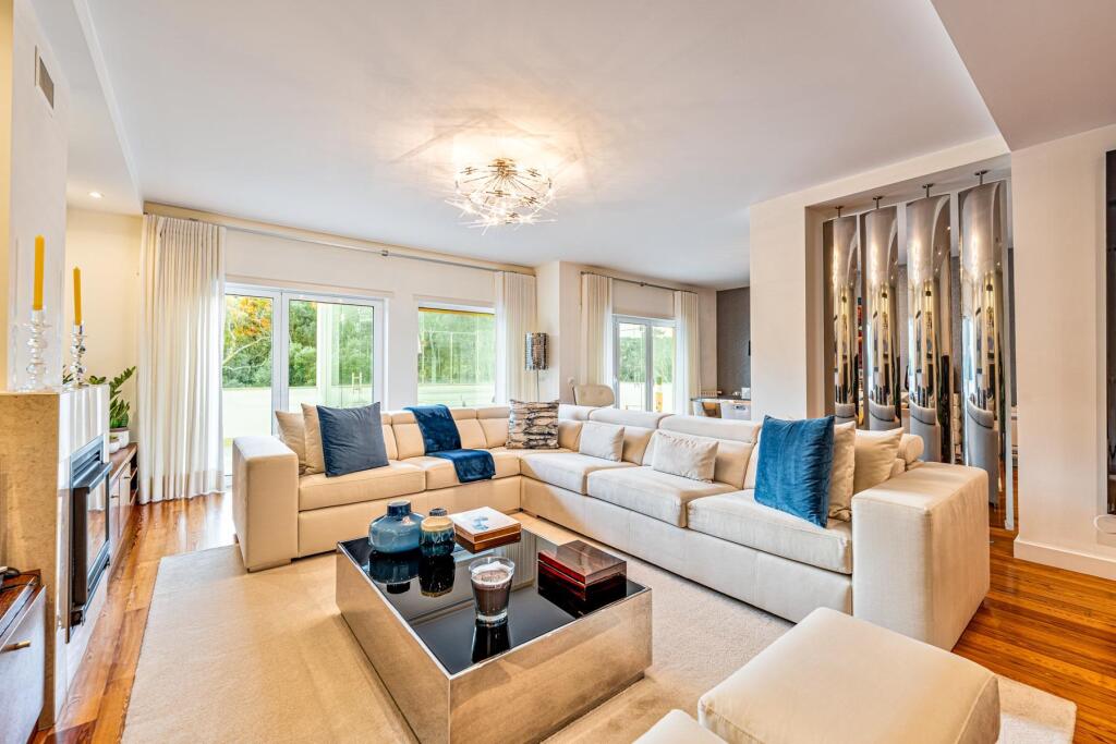 Main image of property: Lisbon, Cascais