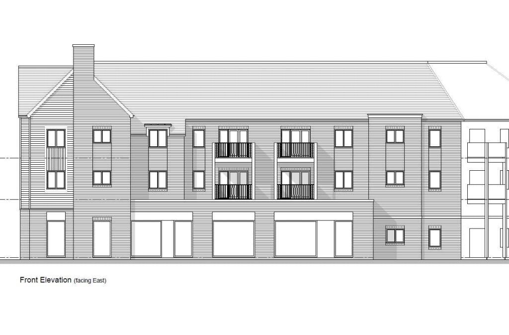 Building B elevation.JPG