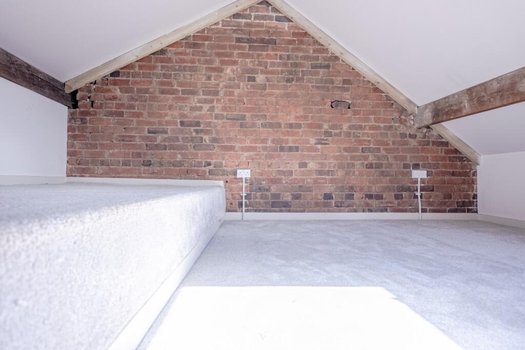 Additional image 8 of Gladys Road, Smethwick, West Midlands, B67 5AW