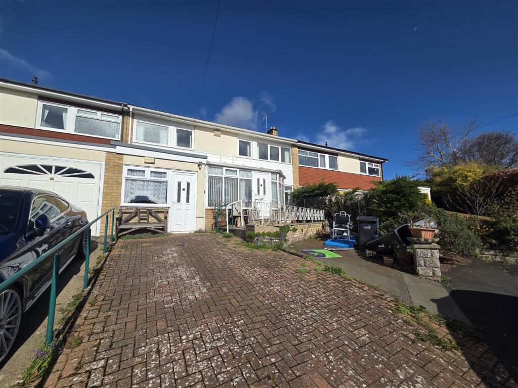 Main image of property: Woodcroft Gardens, Stanhope, Weardale