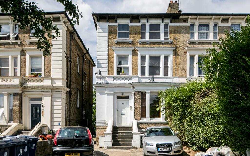 Property photo 11