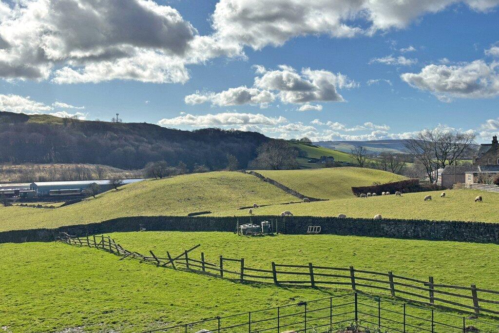 Additional image 13 of 4 Shires Lane, Embsay, North Yorkshire, BD23 6RR