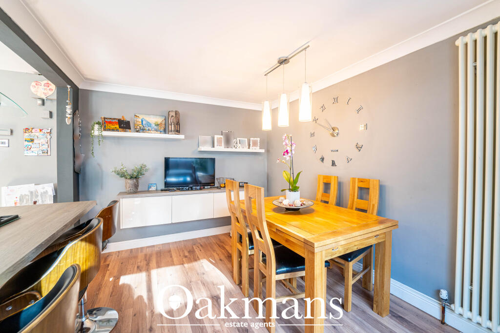 Bromsgrove Road, Redditch, B97 photo 5