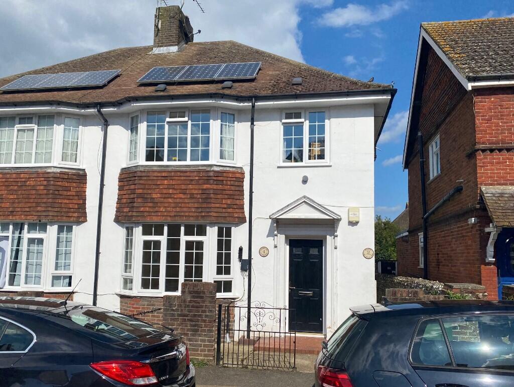 Main image of property: Down Road,Guildford,GU1