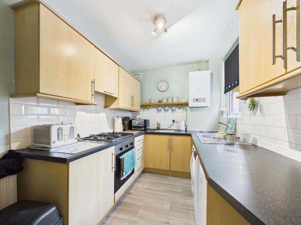 House in Lancaster - View 4