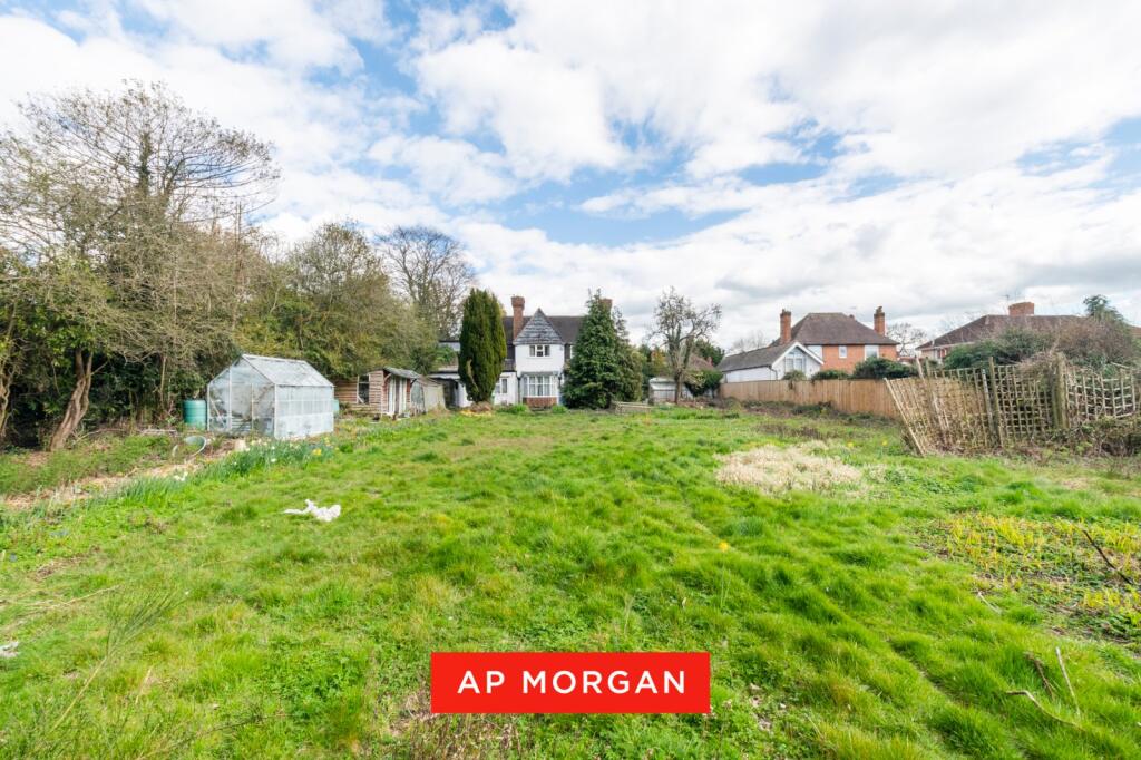 Additional image 19 of Tanworth Lane, Shirley, Solihull, West Midlands, B90