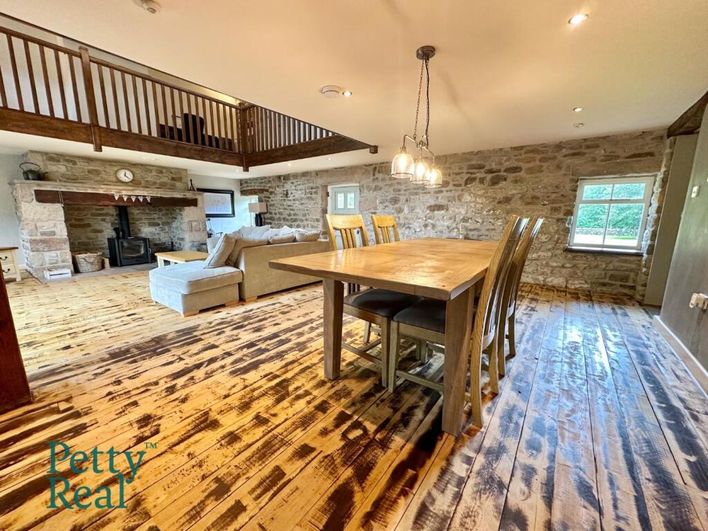 Additional image 21 of Blacko Bar Road, Roughlee