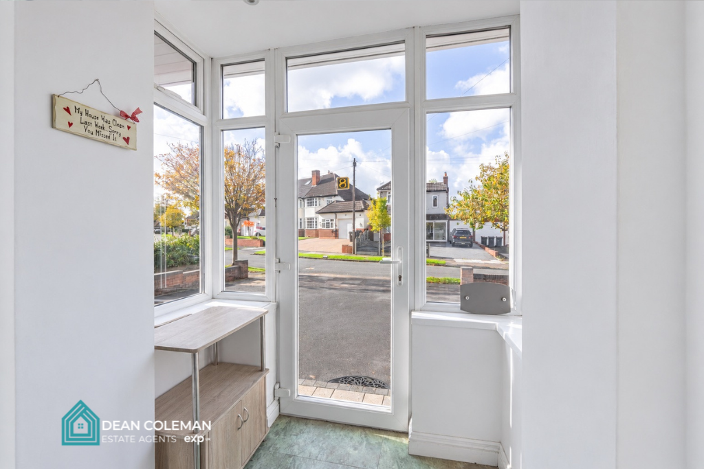 Kingsdown Road, Northfield, B31 1AH photo 2